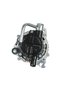 A9035 ALTERNATOR - 3