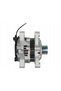 A5108 ALTERNATOR - 2