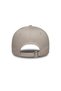 Unisex Hat Baseball Street Style New Generation Hat Cap Adjustable Lightweight Embroidered Cotton Casual Sports - 4