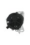 A0202 ALTERNATOR