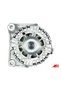 ALTERNATOR A3444S - 7
