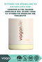 750ml New Collection Solid Color Stainless Steel Thermos With/Without Straw and Handle, Non-Slip Base - 4