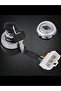6 Wire Ignition Key Ignition Start Key 6 Wire Ignition Start Key For 2.5-6.5KW 188F Gas Generator - 8