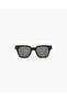 Sun Junior Road 7-11 Years Unisex Sunglasses