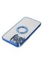Aconcept iPhone 14 Pro Max Case Slot Silicone (205648) - Mi - 5