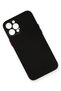 Aconcept iPhone 12 Pro Case Pp Ultra Thin Cover (212910) - Black - 3