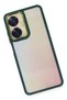 Aconcept Realme C55 Case Dora Cover - (211725) Khaki Green - 4