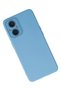 Aconcept Reno 7 Lite Case Launch Glass Cover (213857) - Mi - 2
