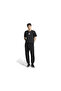 M Marvel Spider-Man Graphic t Men's Casual T-Shirt Kr3609 Black - 6