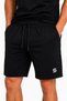 Men's Casual & Sports Set – Flexible and Breathable Fabric, T-Shirt and Shorts - 3