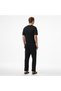Skate Culture Unisex Black T-Shirt - 2
