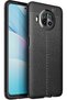 Aconcept Mi 10t Lite Case Auto Focus Cover (15557) - Black