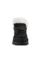 Pallashock Lo Hiver - 3
