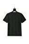 قمصان تي شيرت كبيرة الحجم بطباعة الجرافيتي للجنسين، قمصان مطبوعة بالحبر النفاث - 4