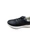 Lz5909 Unisex Casual Shoes - 5