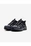 Retro Tech Big Boys' Black Sports Shoes 405332L Bkcc - 3