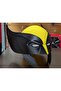 Wolverine Helmet – Full-Scale Wearable Cosplay Mask – Collectible Helmet – Textured Design - 5