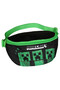Waist Bag 22 cm - 2