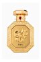 عطر جينيسيس إيريس 90 مل - 2