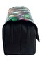 Minecraft Multifunctional Pencil Case Multicolour - 2