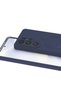 Aconcept Galaxy S26 Ultra Regal Magsafe Stand Cover (114839) - Navy Blue - 3
