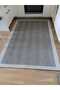 OPTİMA PREMİUM SİSAL K5195