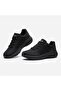 Legend 8 Phlon Light Sole Very Comfortable Unisex Sports Shoes Black - 3
