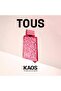 KAOS Eau de Parfum 100 ml - 2