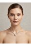 Necklace with Heart - 3