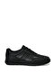 Tarenda Black Men's Casual Shoes