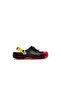 Mickey Mouse Cls Clg t Children's Slippers 212373-90H Multicolor