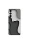 Samsung Galaxy A16 Compatible Wallpaper 2 Design Transparent Case