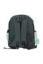 Disney Fly Backpack, Bag 30 cm - 2