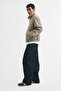 Baggy Barrel Jeans - 5