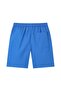 Kids Casual Shorts - 2