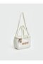 Girl's Lunchbox (W6) - 2