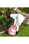 Bags - Lunch Bag - Cupcake - 4
