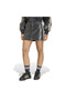 Pleather Sk Women's Black Skirt Ke5034 - 2