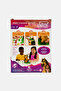 Stackin Apples Kids Game - 3