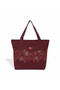 Bag Lace Tote Bag Kw9204