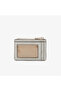 Laurel Ii Slg Credit Card Case -Sg7459505 - 2
