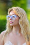 Bh 9692m C04 Women's Blue Light Protection Glasses