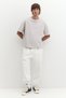 STWD jogger pantolon