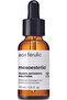 Aox Ferulic (30Ml, 1.01 Fl Oz)