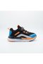 Comfortable, Lightweight, Boys' Walking, Daily Sports, School Shoes - 2