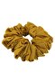 -Mia Volumizing Scrunchie - Multicolor