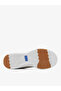 حذاء رياضي نسائي من BlissWalk سهل الارتداء - 6