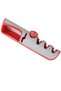 Professional 4-in-1 Knife Sharpener Adjustable Angle