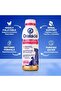 Advanced RF+ Oral Rehydration Support Drink for Dogs & Cats Chicken Flavor 500ml From Varmac - 2