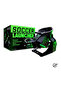 Strikesphere Soccer Launcher